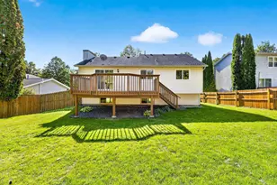 15 Geronimo Cir, Madison, WI 53713 - Photo 50