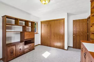 100 Wildwood Dr, Columbus, WI 53925 - Photo 28