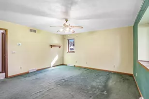 100 Wildwood Dr, Columbus, WI 53925 - Photo 42