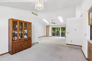 100 Wildwood Dr, Columbus, WI 53925 - Photo 36