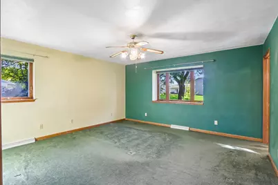 100 Wildwood Drive, Columbus, WI 53925 - Photo 38