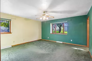 100 Wildwood Dr, Columbus, WI 53925 - Photo 38