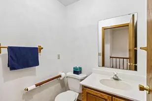 100 Wildwood Dr, Columbus, WI 53925 - Photo 30