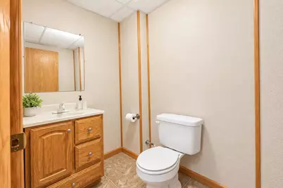 17146 Holiday Road, Tomah, WI 54660 - Photo 20