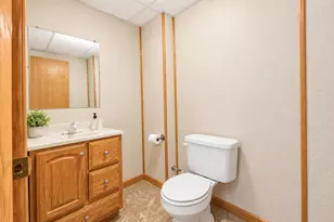 17146 Holiday Rd, Tomah, WI 54660 - Photo 20