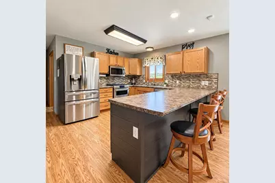 17146 Holiday Road, Tomah, WI 54660 - Photo 4