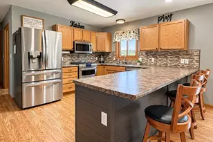 17146 Holiday Rd, Tomah, WI 54660 - Photo 4