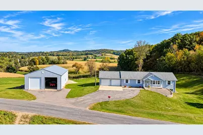 17146 Holiday Road, Tomah, WI 54660 - Photo 30