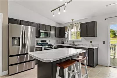 535 Goldenrod Circle, Verona, WI 53593 - Photo 6