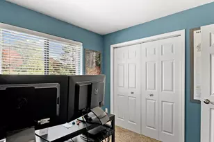 535 Goldenrod Cir, Verona, WI 53593 - Photo 18