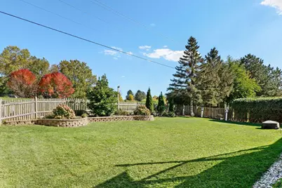 535 Goldenrod Circle, Verona, WI 53593 - Photo 32