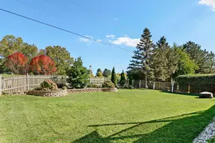 535 Goldenrod Cir, Verona, WI 53593 - Photo 32