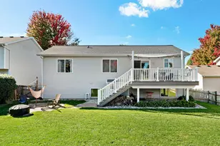 535 Goldenrod Cir, Verona, WI 53593 - Photo 30