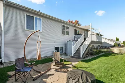 535 Goldenrod Circle, Verona, WI 53593 - Photo 28