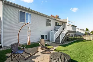 535 Goldenrod Cir, Verona, WI 53593 - Photo 28