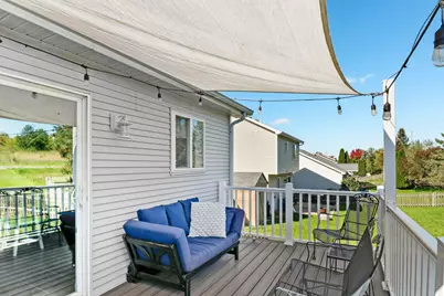 535 Goldenrod Circle, Verona, WI 53593 - Photo 26