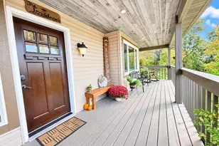4044 Oak Park Rd, Deerfield, WI 53531 - Photo 4