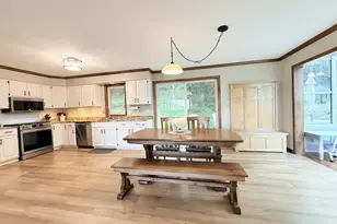 4044 Oak Park Rd, Deerfield, WI 53531 - Photo 10