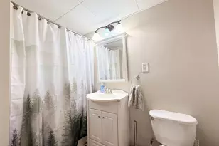 4044 Oak Park Rd, Deerfield, WI 53531 - Photo 24