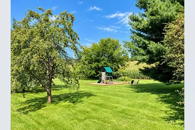 4044 Oak Park Road, Deerfield, WI 53531 - Photo 12
