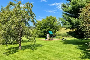 4044 Oak Park Rd, Deerfield, WI 53531 - Photo 12