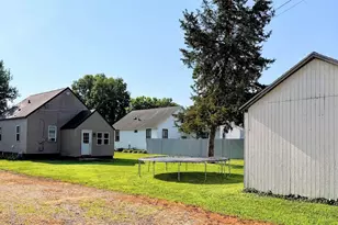 619 N Michigan St, Prairie Du Chien, WI 53821 - Photo 4