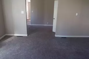 303 S Center St, Browntown, WI 53522 - Photo 6