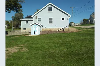 303 S Center Street, Browntown, WI 53522 - Photo 2