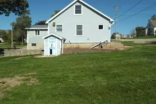 303 S Center St, Browntown, WI 53522 - Photo 2