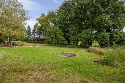 N2894 Highway 16 &amp; 26, Juneau, WI 53039 - Photo 28