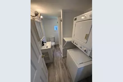 728 Wisconsin 57 Road #2, Plymouth, WI 53073 - Photo 6