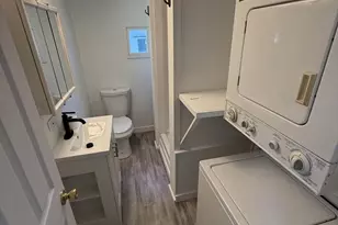 728 Wisconsin 57 Road, Plymouth, WI 53073 - Photo 6