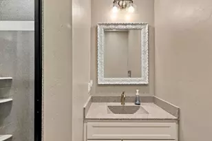 528 Mill St, Green Lake, WI 54941 - Photo 68