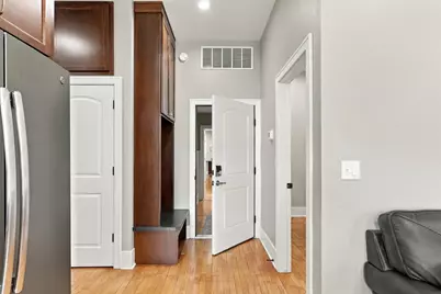528 Mill Street, Green Lake, WI 54941 - Photo 36