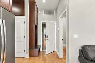528 Mill St, Green Lake, WI 54941 - Photo 36