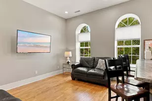 528 Mill St, Green Lake, WI 54941 - Photo 38