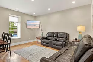 528 Mill St, Green Lake, WI 54941 - Photo 54