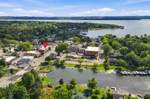 528 Mill St, Green Lake, WI 54941 - Photo 86