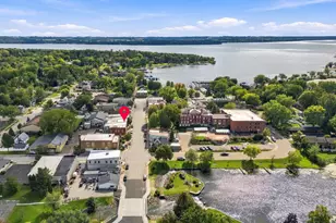 528 Mill St, Green Lake, WI 54941 - Photo 84
