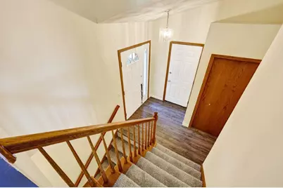 3165 Edmonton Drive, Sun Prairie, WI 53590 - Photo 16
