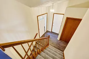 3165 Edmonton Dr, Sun Prairie, WI 53590 - Photo 16
