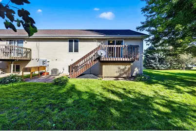 3165 Edmonton Drive, Sun Prairie, WI 53590 - Photo 32