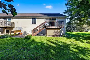 3165 Edmonton Dr, Sun Prairie, WI 53590 - Photo 32