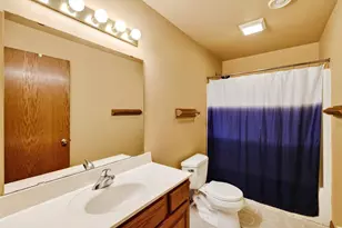 3165 Edmonton Dr, Sun Prairie, WI 53590 - Photo 24
