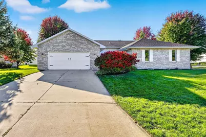 3165 Edmonton Drive, Sun Prairie, WI 53590 - Photo 36