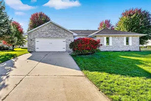 3165 Edmonton Dr, Sun Prairie, WI 53590 - Photo 36