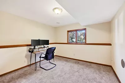 3165 Edmonton Drive, Sun Prairie, WI 53590 - Photo 26