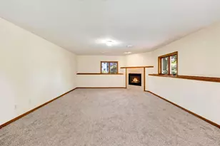 3165 Edmonton Dr, Sun Prairie, WI 53590 - Photo 20