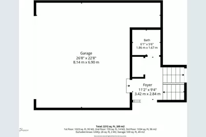 3165 Edmonton Drive, Sun Prairie, WI 53590 - Photo 38