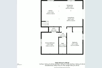 3165 Edmonton Drive, Sun Prairie, WI 53590 - Photo 40